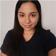 Profesora para niños y adolescentes de todas las edades